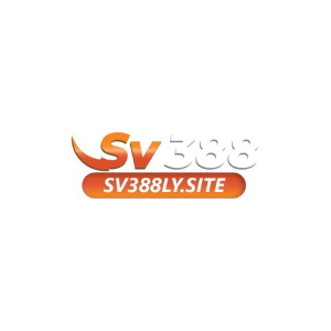 Profile photo for @sv388lysite