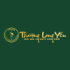 image for link to Thượng Long Yến