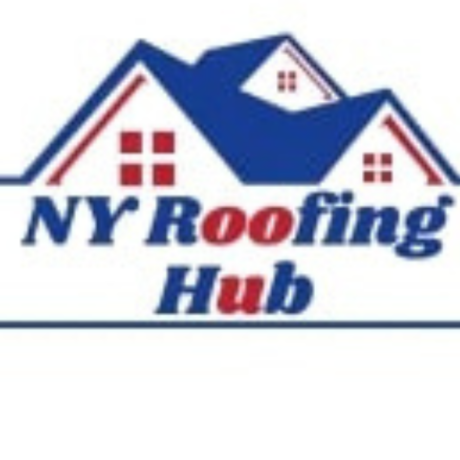 Profile photo for @nyroofingcompany