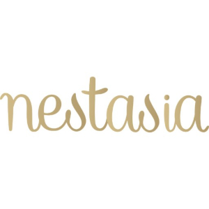 Profile photo for @nestasia_homedecor