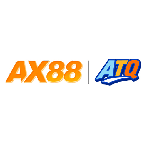Profile photo for @ax88anet