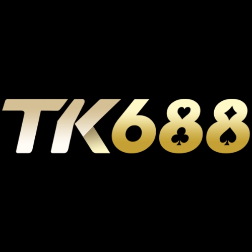 Profile photo for @tk688tkkcom