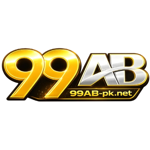 Profile photo for @99abpknet