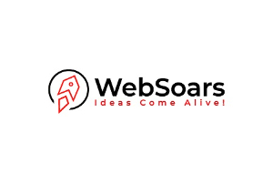 Profile photo for @websoars