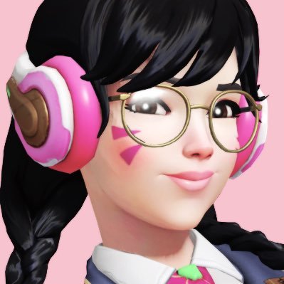 Profile photo for @kogisaki