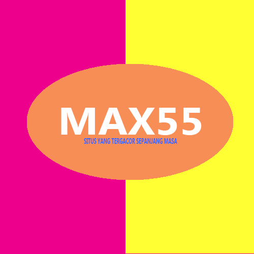 Profile photo for @max55