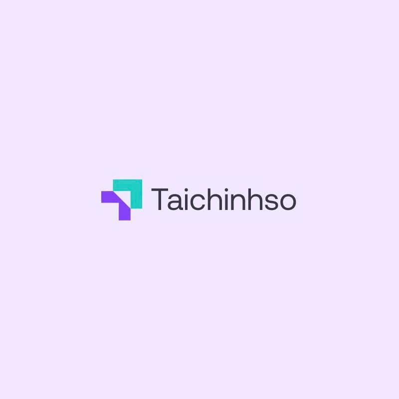 Profile photo for @hvsthuctapso