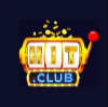 image for link to Hitclub