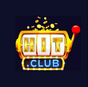 Profile photo for @hitclubforum