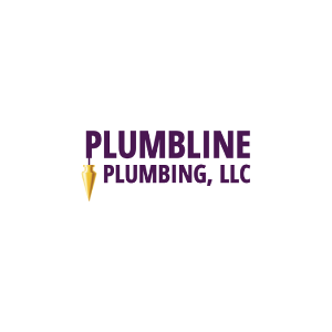 Profile photo for @plumblineplumbingllc
