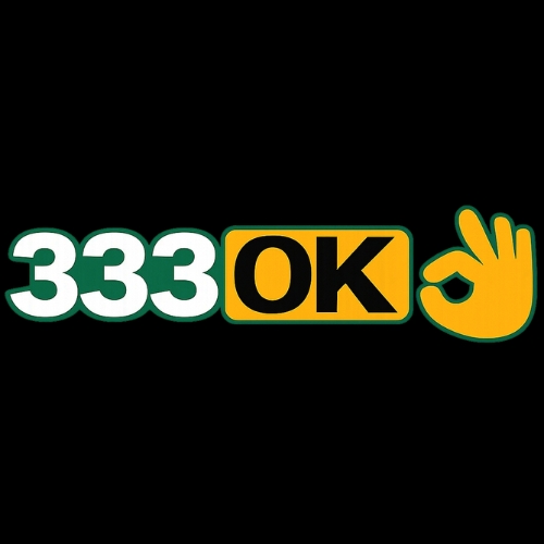 Profile photo for @333okiotop