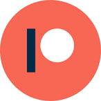 image for link to SUPPORT US ON PATREON