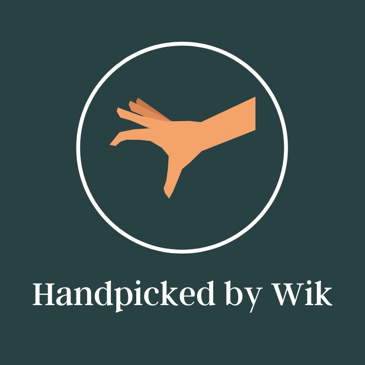 image for link to WEBSITE