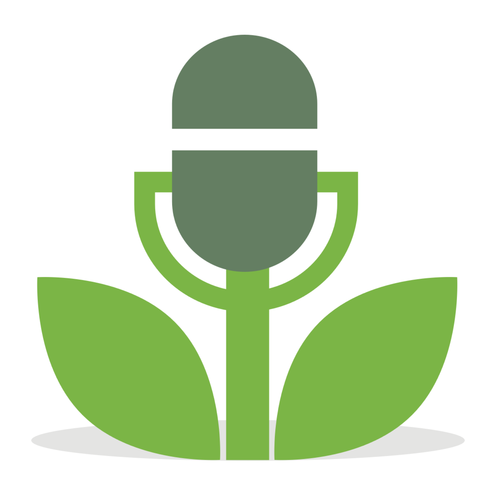 image for link to LISTEN TO THE POD HERE