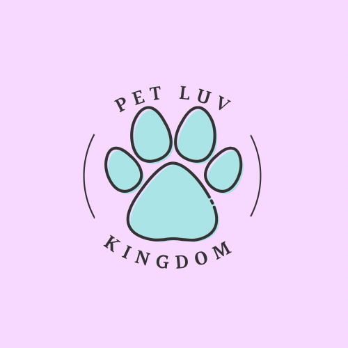 Profile photo for @petluvkingdom