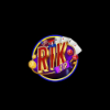 image for link to RIKVIP