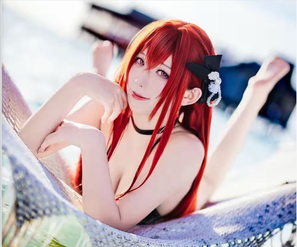 Profile photo for @images18