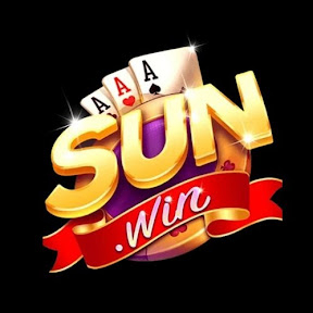 Profile photo for @sunwnjbknet