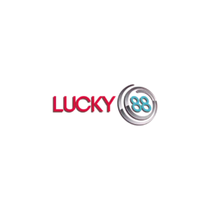 Profile photo for @lucky88shcom