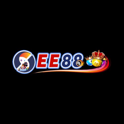 Profile photo for @ee88ztoday