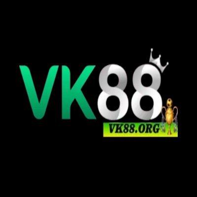 Profile photo for @vk88jpnet