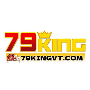 Profile photo for @79kingvtcom