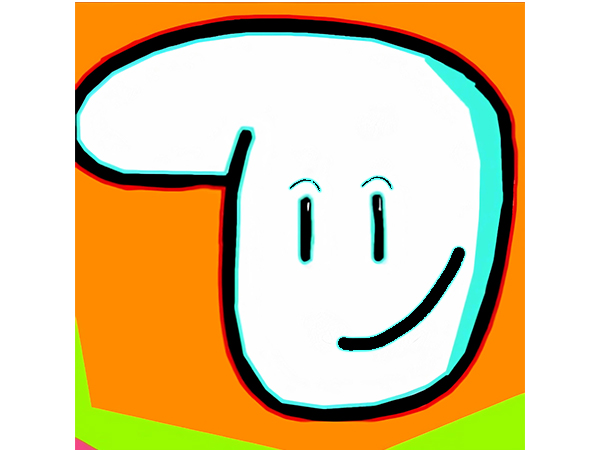 Profile photo for @itsdhyeythnki