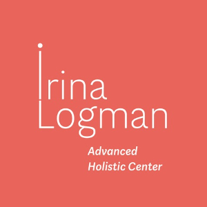 Profile photo for @advancedholisticcenter