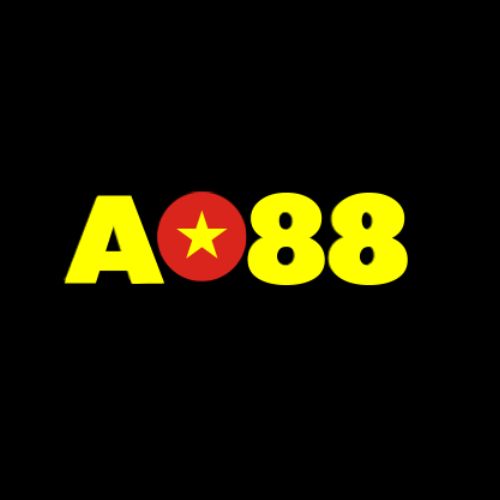 Profile photo for @ao889net