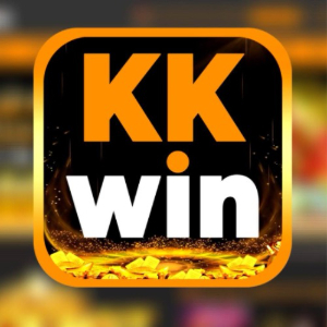 Profile photo for @kkwinpet
