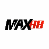 image for link to Max88