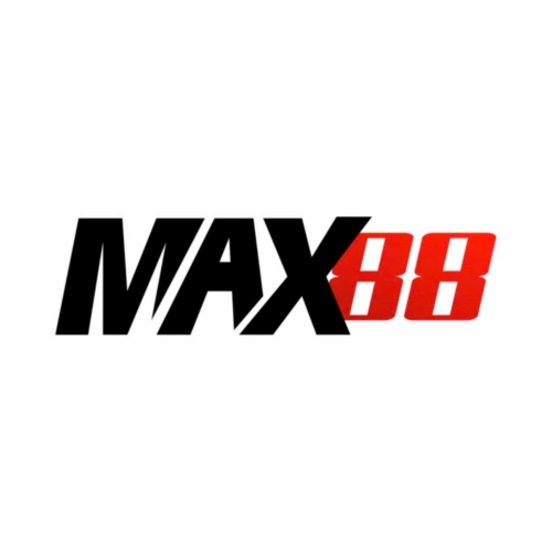 Profile photo for @max88tvcom