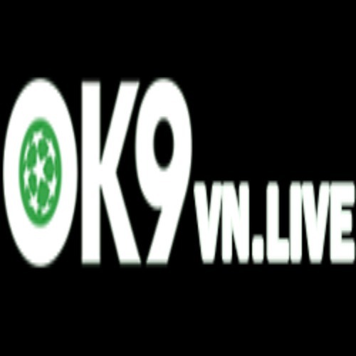 Profile photo for @ok9vnlive1
