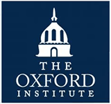 Profile photo for @oxfordins