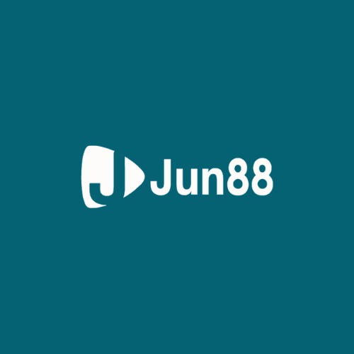 Profile photo for @jun88sitevn