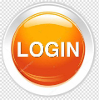 image for link to Login Akun Laskar33