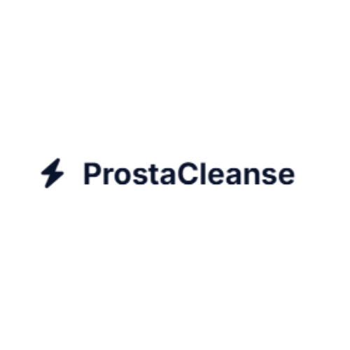 Profile photo for @prostacleansemd
