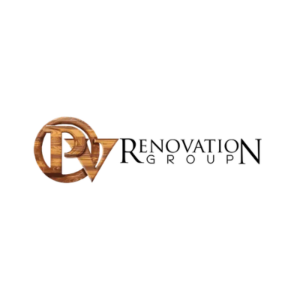 Profile photo for @pv-renovation-group