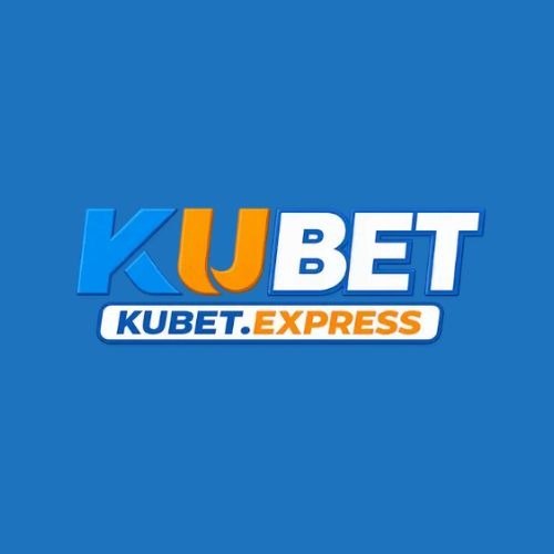 Profile photo for @kubetexpress