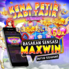 image for link to Japan123 | Japan 123 Link Alternatif Daftar
