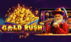 image for link to Orang4D | Orang 4D Link Alternatif Daftar
