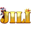 image for link to JILI GAMES