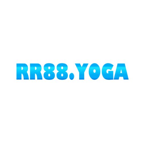 Profile photo for @rr88yoga