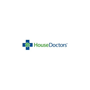 Profile photo for @housedoctorboise