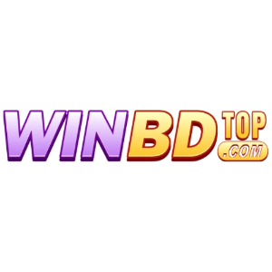Profile photo for @winbdtop