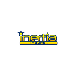 Profile photo for @inertiatours55