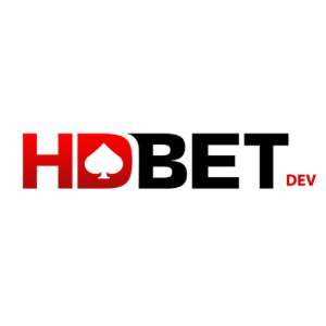 Profile photo for @hdbetdev01