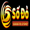 image for link to 88VV