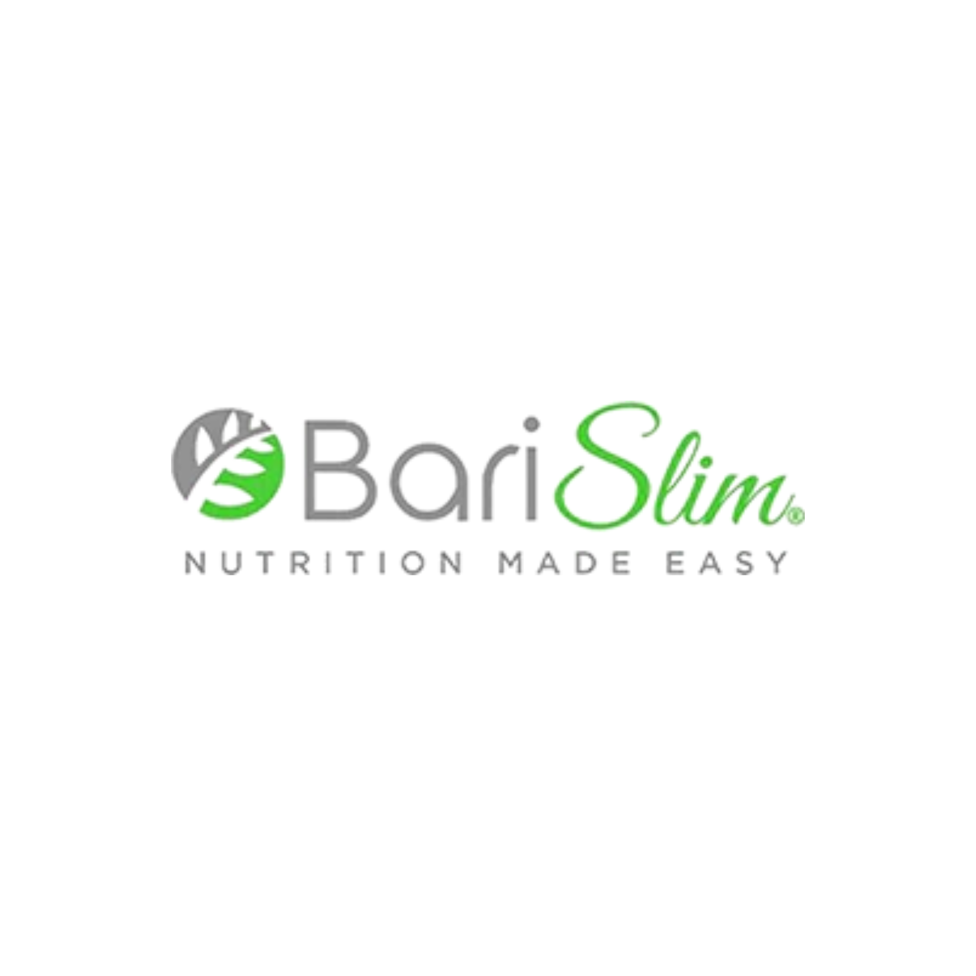 Profile photo for @barislim
