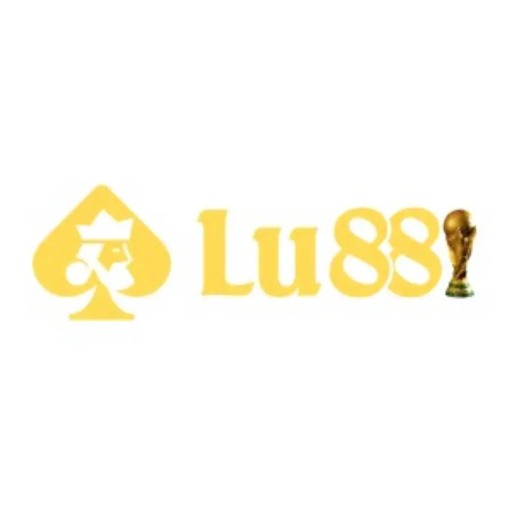 Profile photo for @lu88vnclub